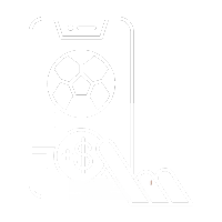 l55.com Apostas Esportivas