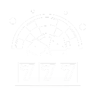 l55.com Cassino Online