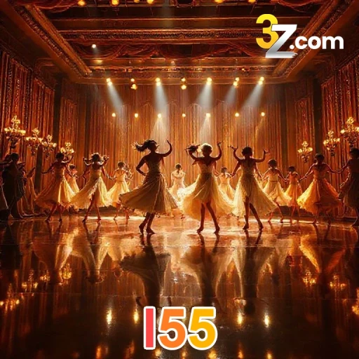 l55.com Jogos de caça-níqueis