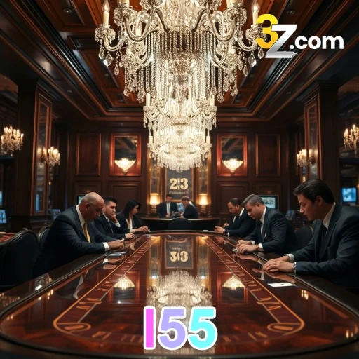 l55.com Jogos de caça-níqueis