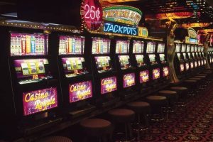 l55|Conheça blackjack online premiado Ganhe Hoje