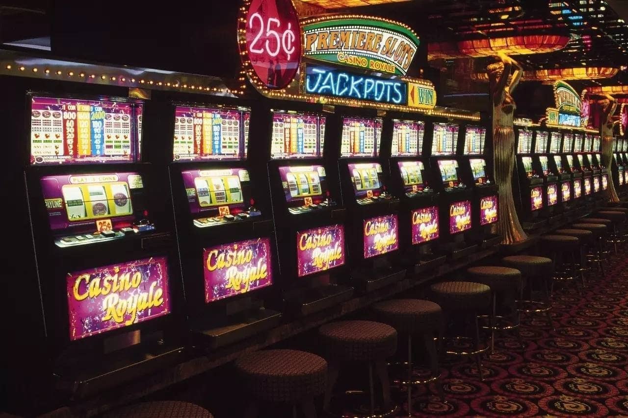 l55|Top jackpot progressivo com giros grátis Aposte e Vença