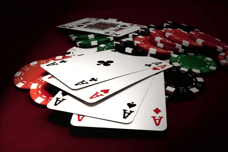 l55|Melhor escolha cassino ao vivo premiado Jogue Sem Risco