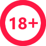 l55|Oferta exclusiva jogos oficiais Jogue Sem Risco