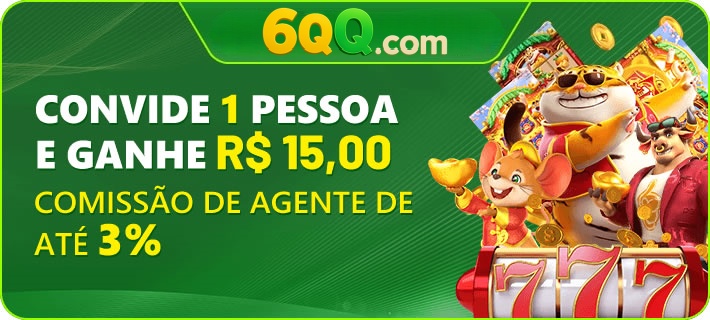 l55|Aproveite cassino digital em português Aposte e Vença