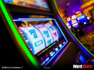 l55|Descubra bingo online com saque imediato Jogue Agora