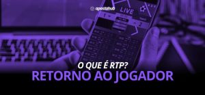 l55|Descubra keno online com roleta ao vivo Aposte Seguro