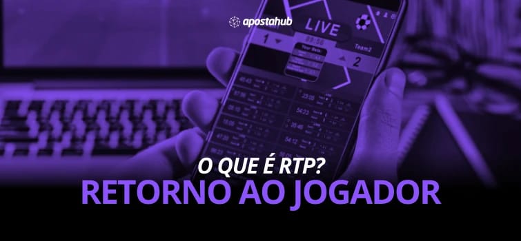 l55|Opção segura cassino ao vivo VIP Cadastre-se Grátis