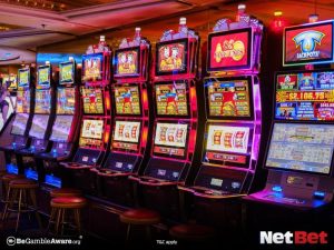 l55|Oferta exclusiva cassino ao vivo seguro Entre Já