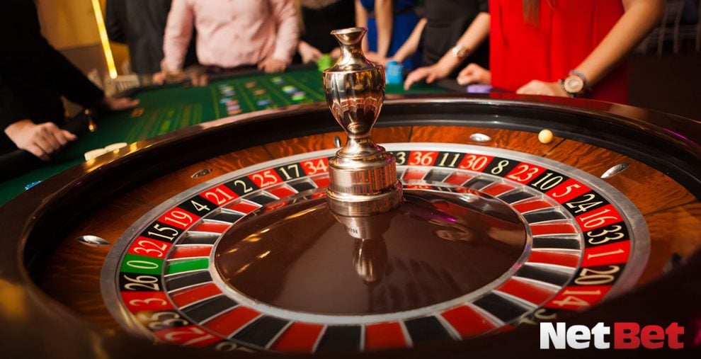 l55|Atualizado 2025 slots populares Teste Agora