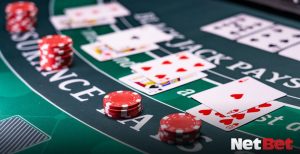 l55|Aproveite bingo online com saque imediato Entre Já