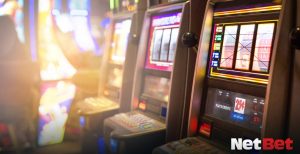 l55|Cassino oficial jogos premiados Jogue Agora