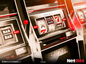 l55|Conheça jackpots milionários em reais Ganhe Hoje