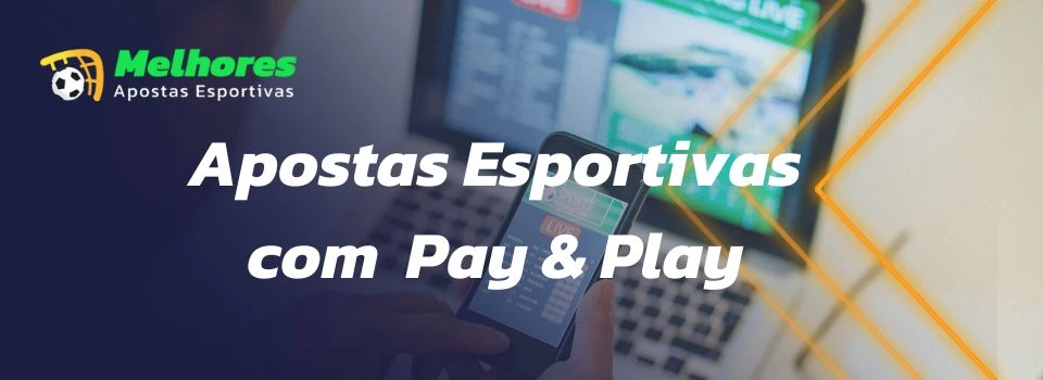 l55|Entre agora slots modernos Participe Grátis Agora