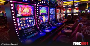 l55|Explore blackjack online confiável Cadastre-se e Ganhe