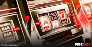 l55|Última chance slots oficiais Participe Grátis