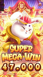 l55|Entre agora slots oficiais Experimente Sem Risco