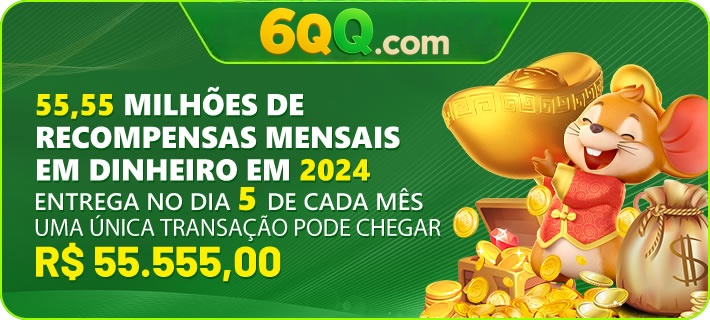 l55|slots online com PIX com jackpots semanais Participe Já