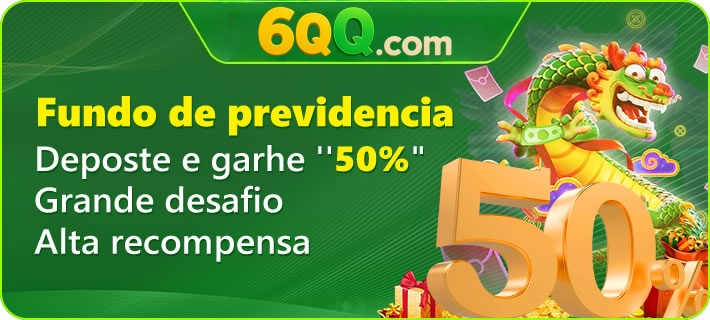l55|Top jogos online com suporte 24h Participe Já