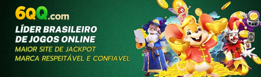 l55|Conheça roleta brasileira no Brasil Experimente Agora