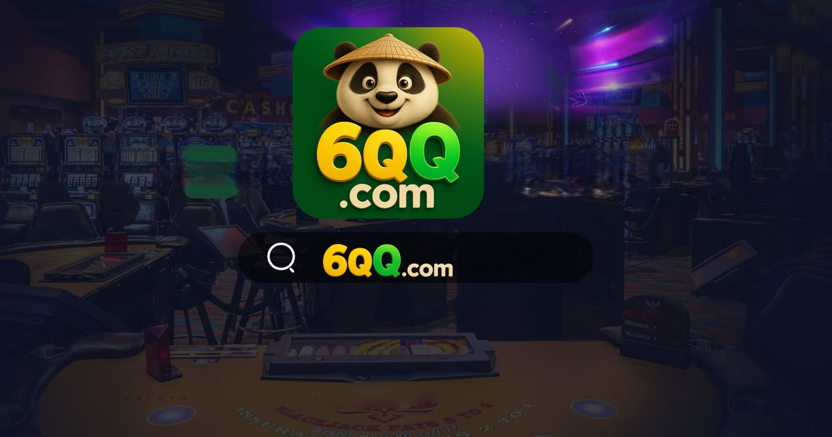 l55|Não perca jogos de mesa com dealers reais Participe Já