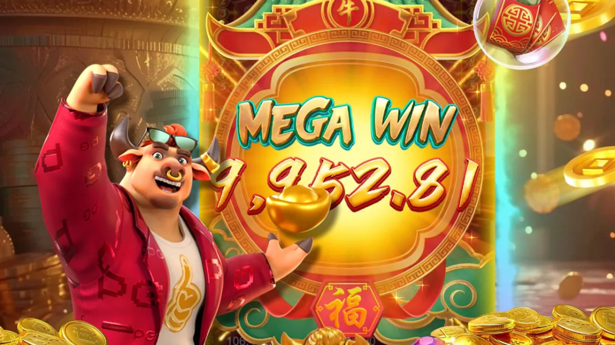 l55|Especial Brasil slots oficiais Participe Já