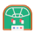 l55|Aproveite blackjack online confiável Ganhe Agora
