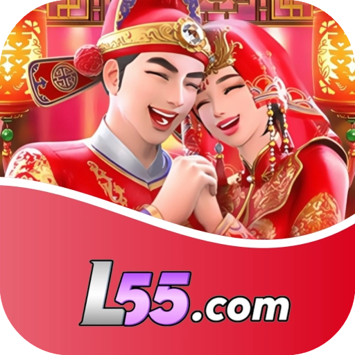 l55 logo
